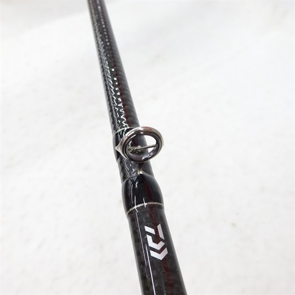 ２１スティーズＣ７４ＭＨ＋